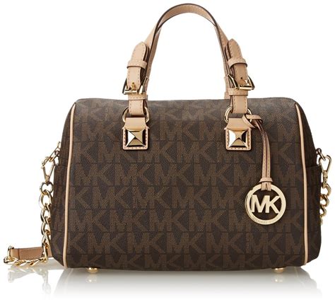 bolsa michael kors .